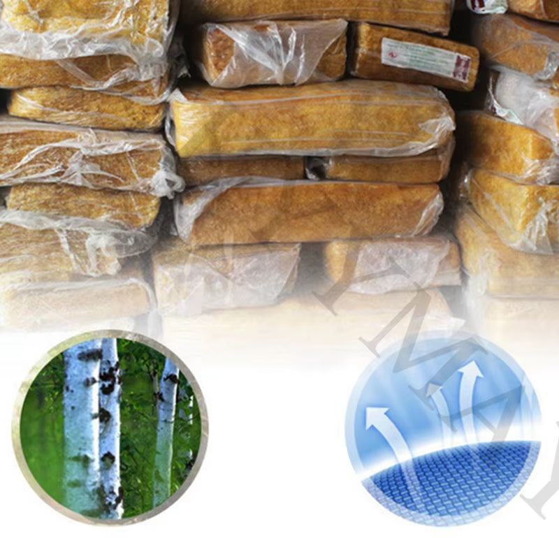 XXL Lock Edge Mousepad - 40x90cm Large Gaming Desk Mat for Keyboard and Mouse, Ideal Gift for Gamers