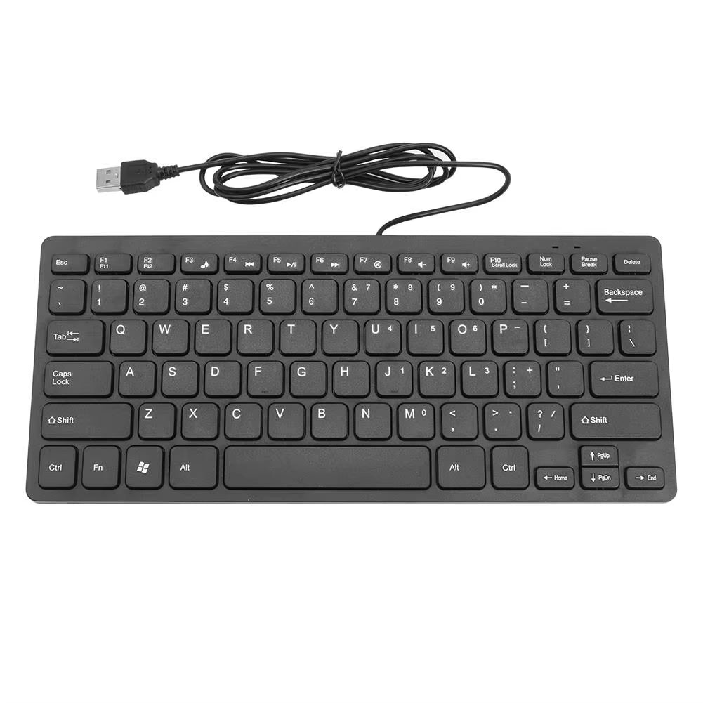 Rechargeable RGB Bluetooth Wireless Keyboard and Mouse for iPad, Android, iOS, and Windows with Rainbow Backlight